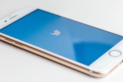 twitter-limits-replies-news