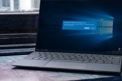 version-expire-windows