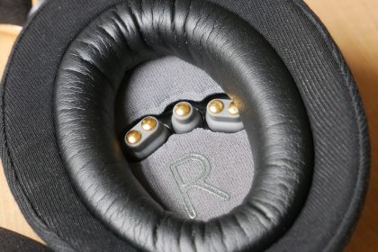 Kokoon-Sleep-Headphones-06