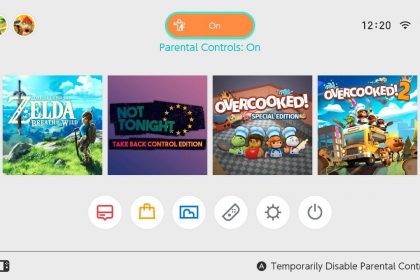 Parental-controls-icon-on-Nintendo-Switch-home-screen