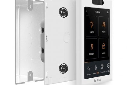 brilliant-smart-home-control-3