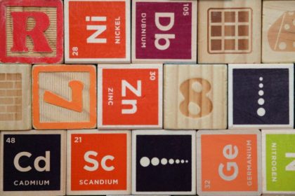 components