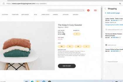 edge-shopping-tool-example
