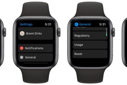 erase-apple-watch