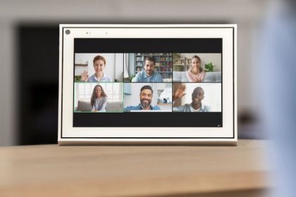 facebook-portal-zoom-integration