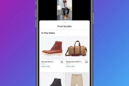 instagram-shopping-igtv