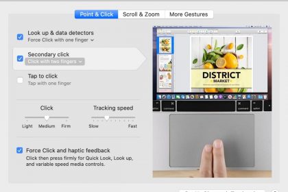 mac-trackpad-menu