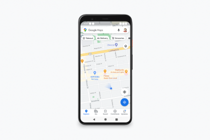 maps_live_busyness