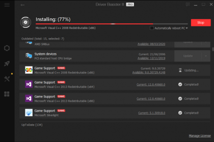 muo-sponsored-iobit-updates-install