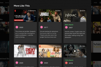 netflix_recommendations_more_like_this