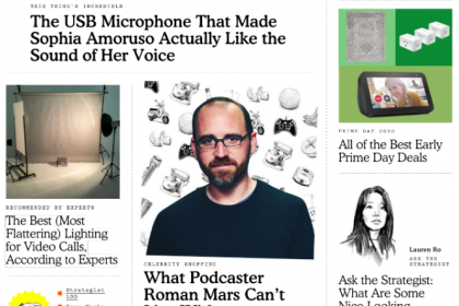 reliable-product-recommendation-sites-the-strategist-ny-mag