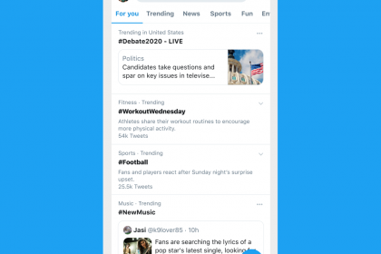 twitter-trend-topic-description-news