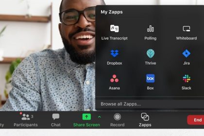 zoom-zapps-integration