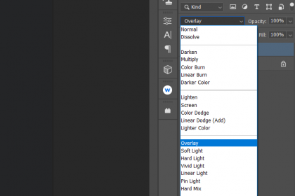 1-Overlay-Blend-Mode-location