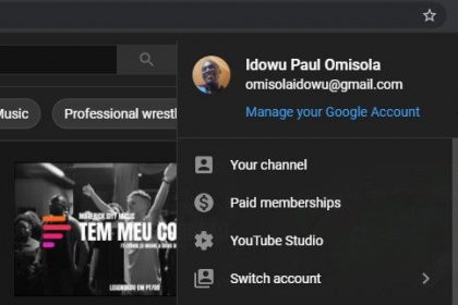 Click-on-the-round-icon-and-select-Manage-your-Google-Account