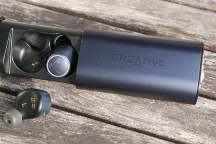 Creative-Outlier-Air-V2-06