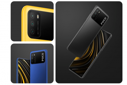 Poco-M3-Image