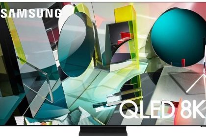 Samsung-65-inch-Q900TS-8K-Smart-TV_1