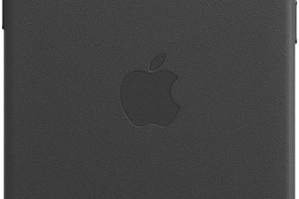 apple-leather-case-with-magsafe-1