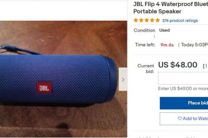 ebay-deals-auction-about-to-end-1