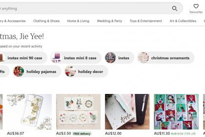 etsy_homepage