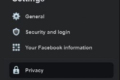 facebook-settings-menu-e1604347217848