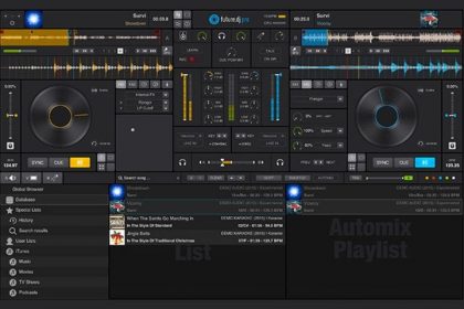future-dj-pro