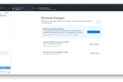 github-desktop-1