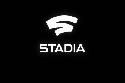 google-stadia-logo