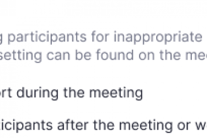 report-to-zoom-toggle