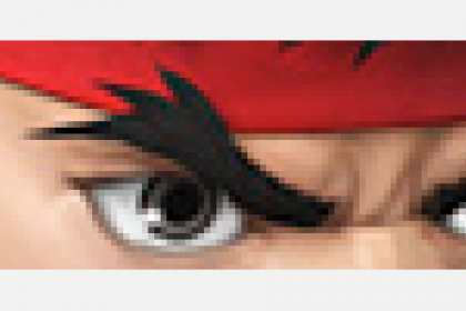 ryu-eyes-raster-image