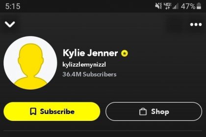 snapchat-follower-count-profile