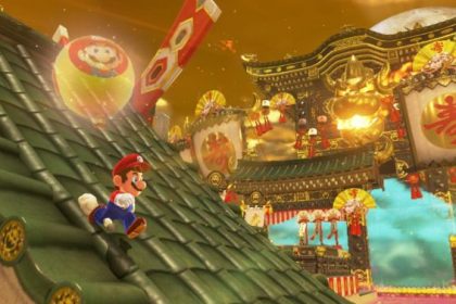 super-mario-odyssey