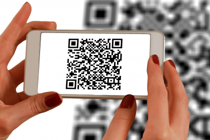 what-is-qr-code