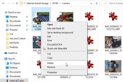 windows-delete