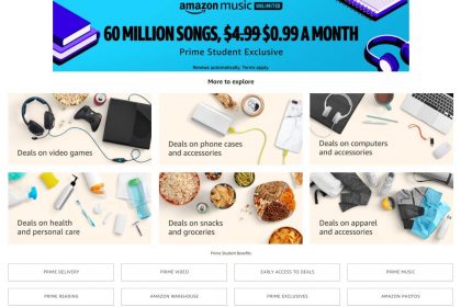 prime-student-benefits