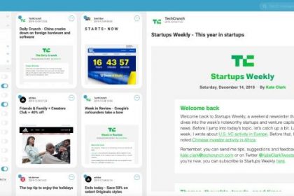 read-newsletters-inbox-app-supscrib