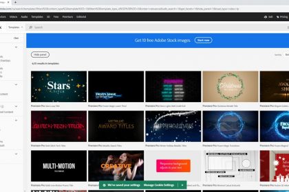 Adobe-Stock