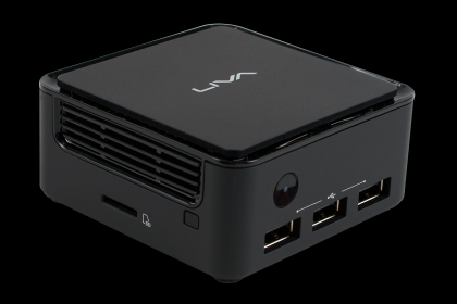 LIVA_Q1A_Black_Front-Right