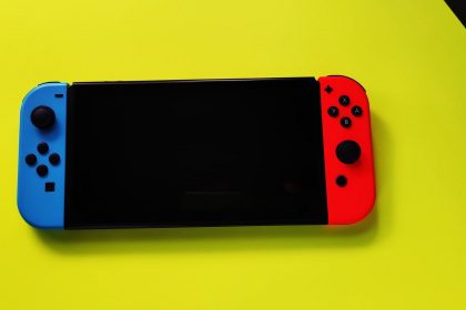 Nintendo-Switch-Remap-Header