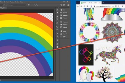 Photoshop-Underappreciated_eyedropper-008