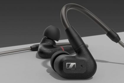 Sennheiser-IE-300-01