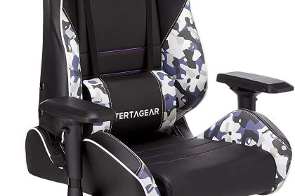 Vertagear-SL5000-Gaming-Chair