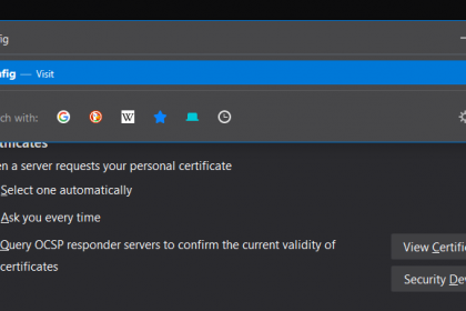 about-config-settings