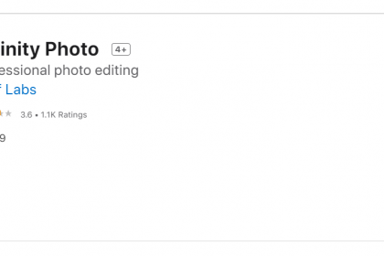 affinity-photo-apps-store