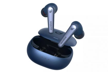 anker-liberty-air-2-pro-earbuds