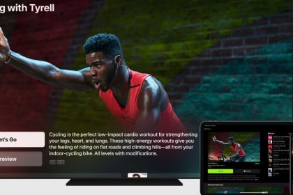 apple-fitness-plus-news
