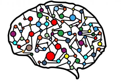 artificial-neural-network-3501528_1920-1