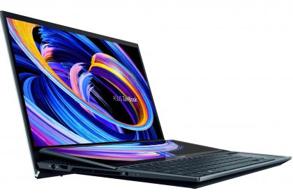asus-zenbook-duo-14-side-view