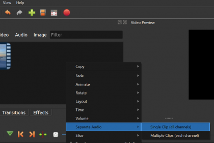 extract-audio-windows